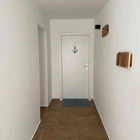 Segellast 6 شقة *